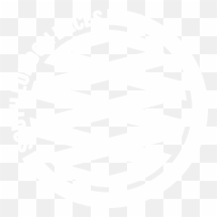 South London Laces - Womenu0027s Football club Dot png