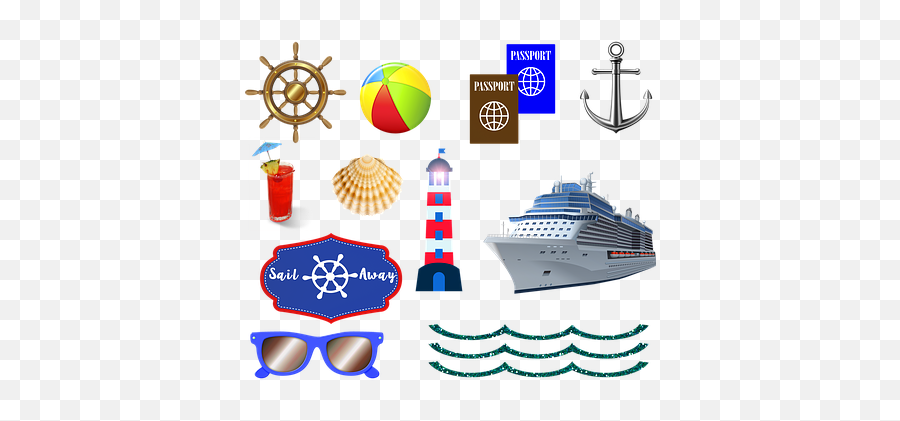 3000 Free Cruise U0026 Ship Images - Pixabay Cruise Ship Png,Cruise Ship Transparent