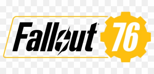 Fo76 - Fallout 4 png