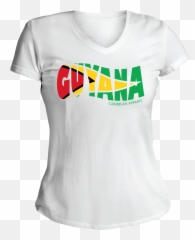 Guyana Flag Png - Unisex,Guyana Flag Png