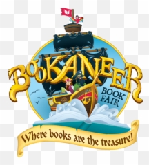 Scholastic Logo Png Transparent Images - Scholastic Book Fair Themes,Scholastic Logo Png