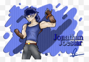 Easy Breezy Jojo, HD Png Download - vhv