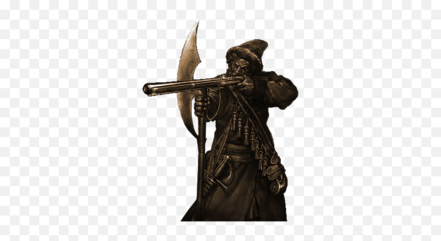 Mount And Blade Fire Sword Wiki - Mount And Blade Warband Firearms Png,Mount And Blade Warband Logo