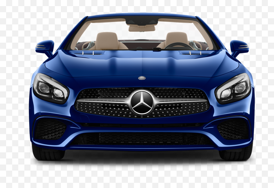 Format Rec Mercedes Benz Png V91 Wallpaper - Front View Of Car Png,Mercedes Benz Png