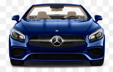 Format Rec Mercedes Benz Png V91 Wallpaper - Front View Of Car Png,Mercedes Benz Png