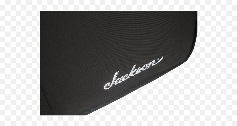 99 To 299 - Solid Png,Jackson Guitars Logo