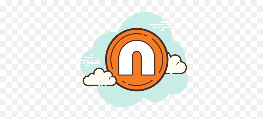 Nickelodeon Icon - Free Download Png And Vector Spotify Icon Aesthetic,Nickelodeon Logo Transparent