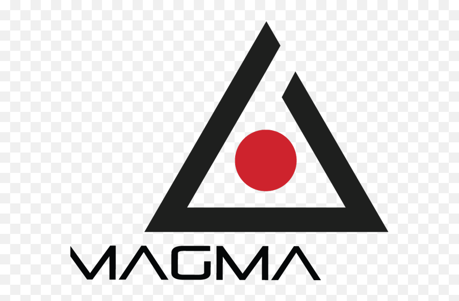Magma Contenidos - Massey Ferguson Png,Magma Logo