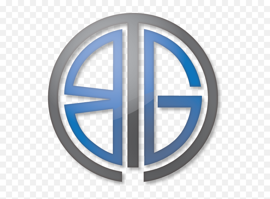 Burns Media Group Logo Design Based - Bmg Logo Design Png,Tsm Logo Png