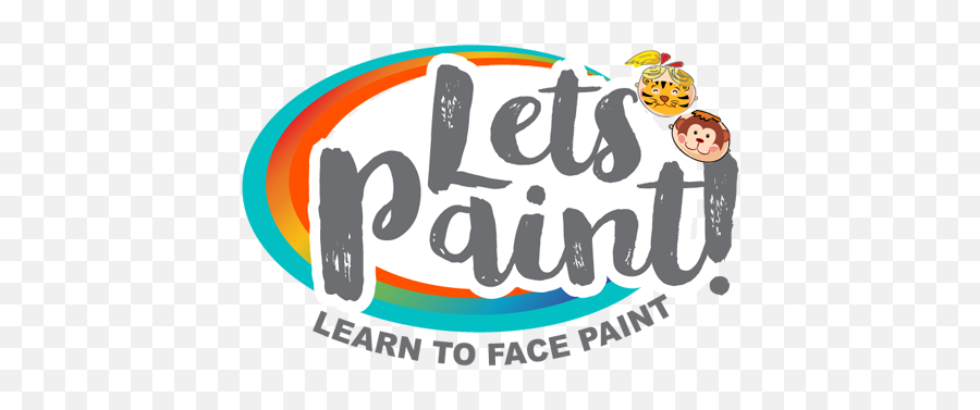 Face Painting Classes - All Hands On The Bad Png,Face Paint Png