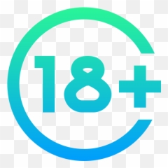 Png 18 Seocubru - Flat Icon