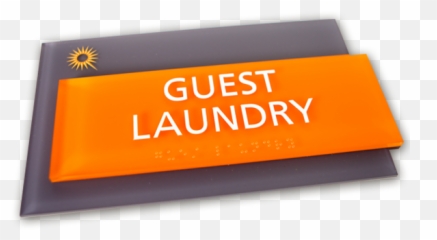 La Quinta - Horizontal png
