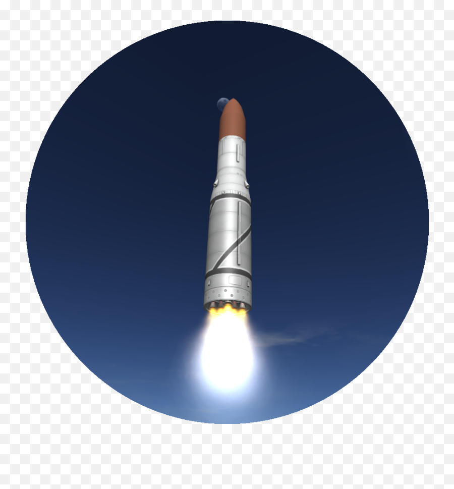 Download 1airjss - Missile Png Image With No Background Portrait Of A Man,Missile Transparent