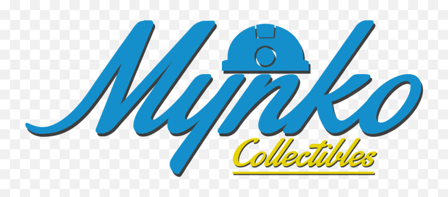 Mynko Collectibles Mod For Minecraft 1 - Horizontal Png,Minecraft Forge Logo