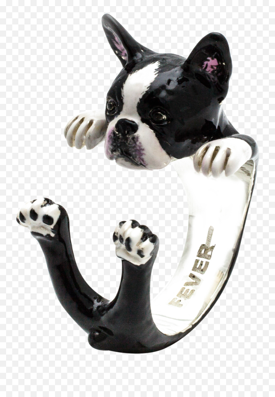 Boston Terrier - French Bulldog Png,Boston Terrier Png