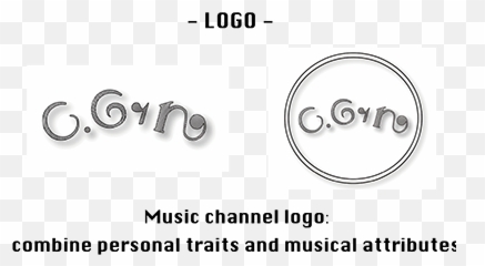Logos Illustrations And Branding - Dot png