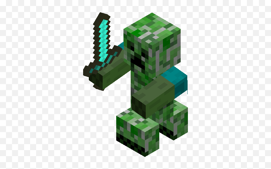 Download Give Friendly Creepers Hugs - Minecraft Creeper Minecraft Creeper Png,Creepers Png