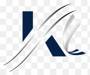 Electro - Hydraulic Scissor Lift U2013 Kriyanshsteel Vertical Png,Scissor Logo