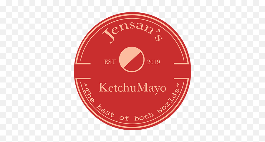 Privacy Policy - Ketchumayo Kawartha Dairy Png,Nu'est Logo