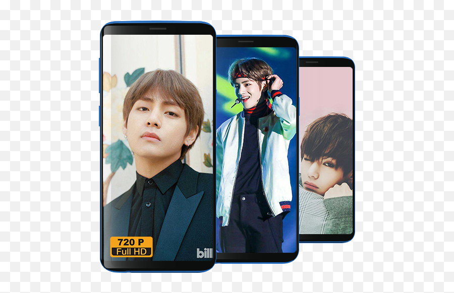 App Insights Bts V Kim Taehyung Wallpapers Kpop Fans Hd New - Gucci For Bts V Png,Kim Taehyung Png