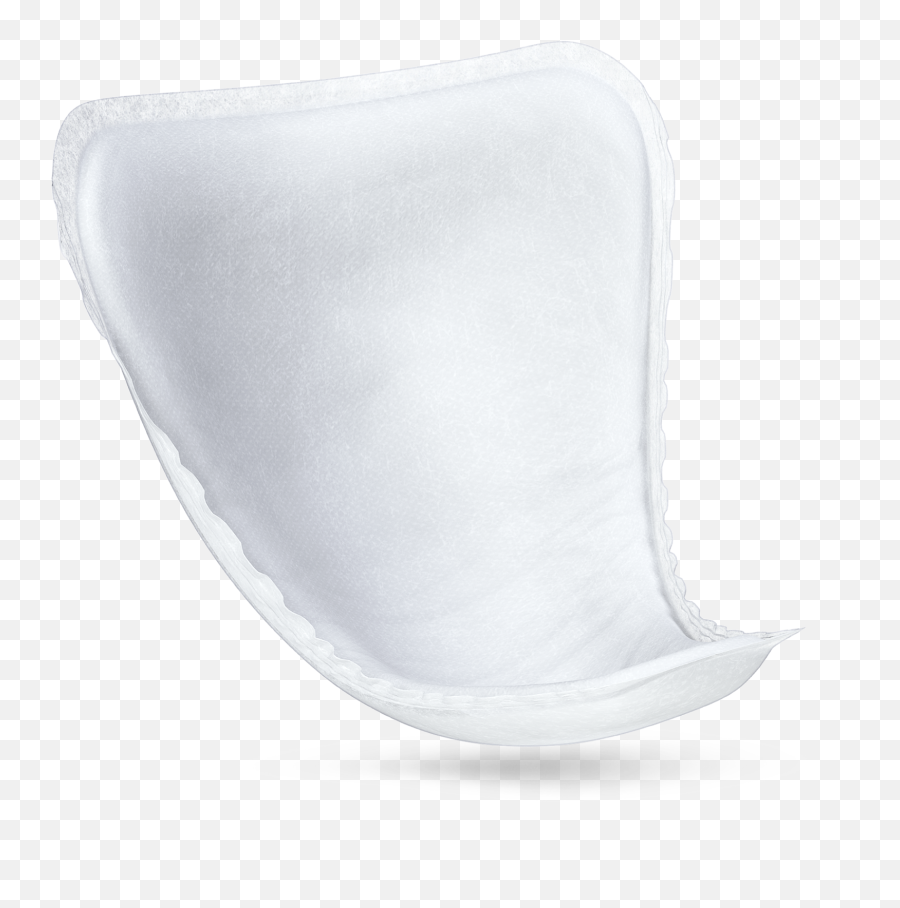 Diaper Png Transparent Mart - Horizontal,Diaper Png