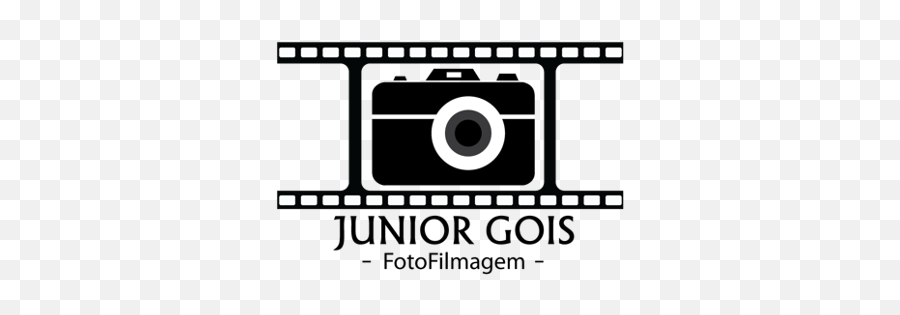 Scienceu0026vie Junior Projects Photos Videos Logos - Digital Camera Png,Super Junior Logos