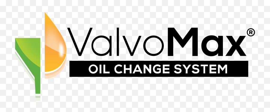 Valvomax Oil Drain System - Mainline Information Systems Png,Oil Change Png