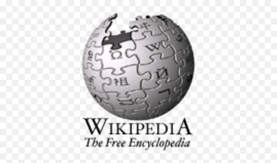 English Wikipedia - Logo Wikipedii Png,Logo Wikia