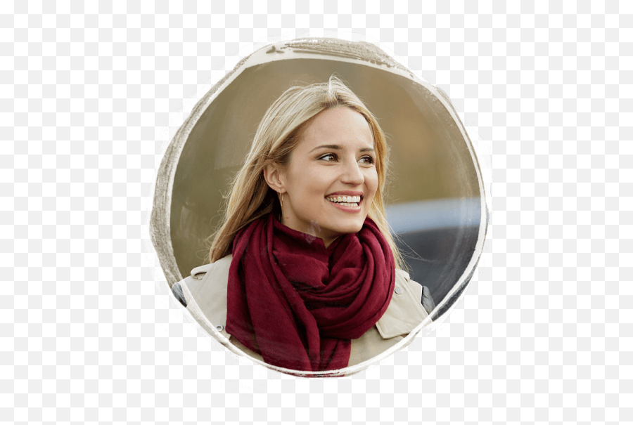 Download Dianna Agron - Dianna Agron Png,Dianna Agron Png