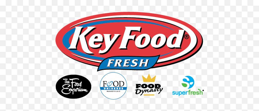 Download Key Food Logo - Key Foods Commercial Girl Png,Key Food Logo