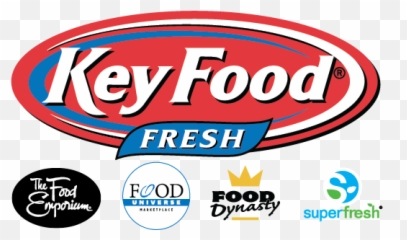 Download Key Food Logo - Key Foods Commercial Girl Png,Key Food Logo