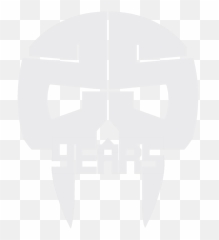 The Masquerade - Automotive Decal png