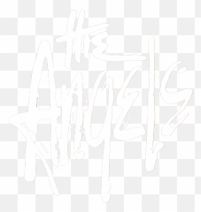 Favorite Band Logo Symbol Icon Page 6 Steve Hoffman - Angels Under The Stone png
