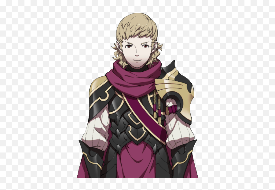 Marriage And Children - Fire Emblem Fates Wiki Guide Ign Siegbert Fire Emblem Png,Fire Emblem Png