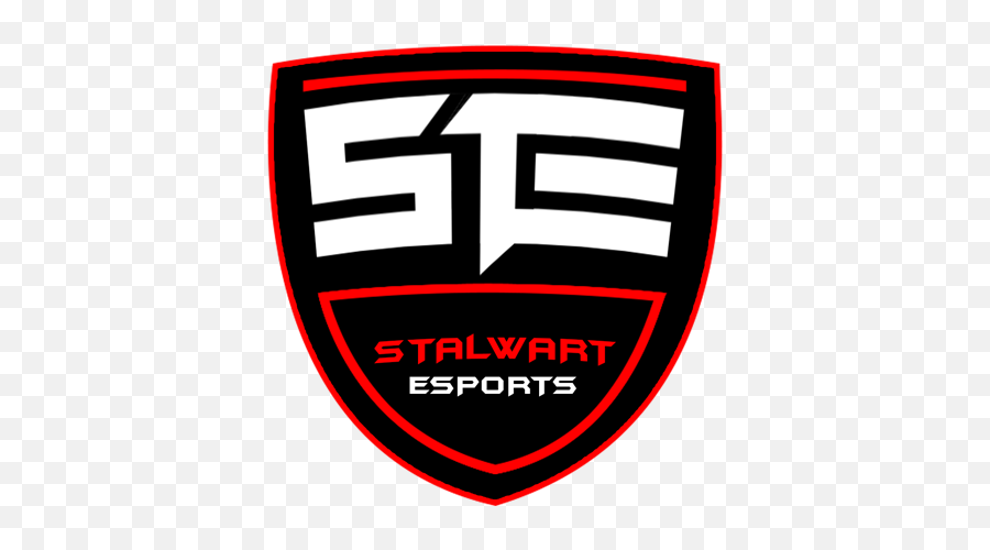 Stalwart U2013 Esports - Stalwart Esports Logo Png,Esports Logo Png