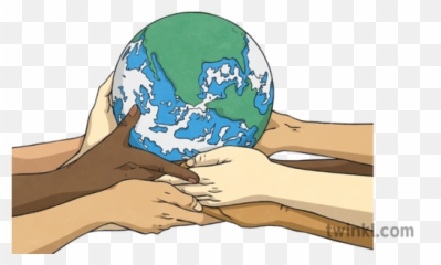Ethics Illustration - Twinkl Language Png,Ethics Png