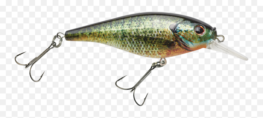 Flicker Shad Shallow - Berkley Flicker Hd Shad Png,Flcl Png