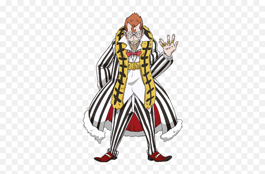 Kaneo Takarada Villains Wiki Fandom - Kill La Kill Osaka Png,Kill La Kill Png