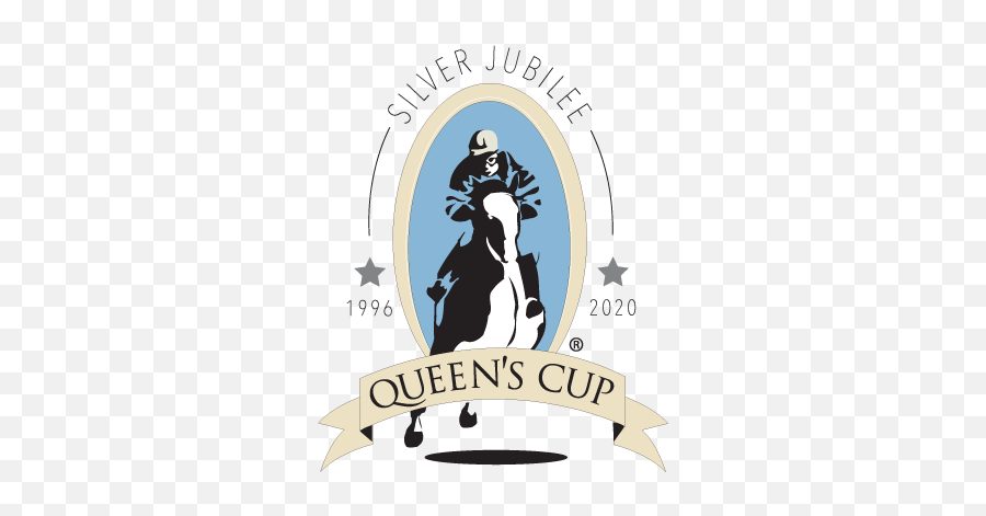 Sponsors U0026 Links The Queenu0027s Cup Steeplechase - Cup Steeplechase 2020 Png,Novant Health Logo