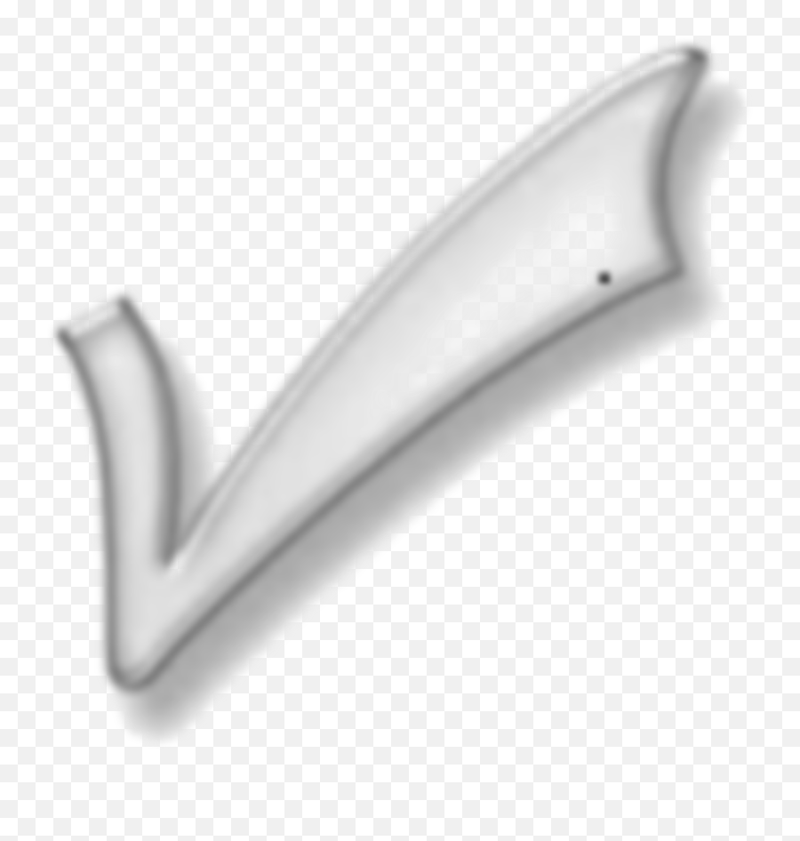 Check Mark Png Transparent Images White Checkmark