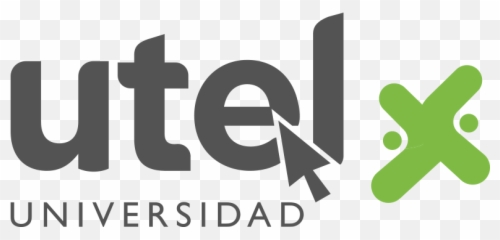Utel - Utel Png,Ute Logotipo