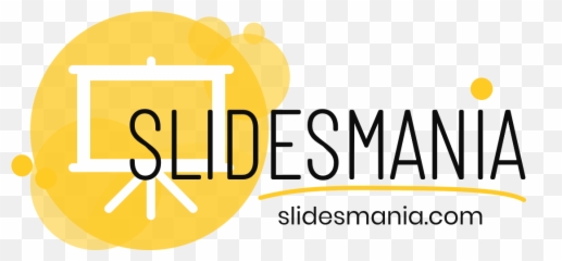Education Templates For Powerpoint And - Slides Mania png