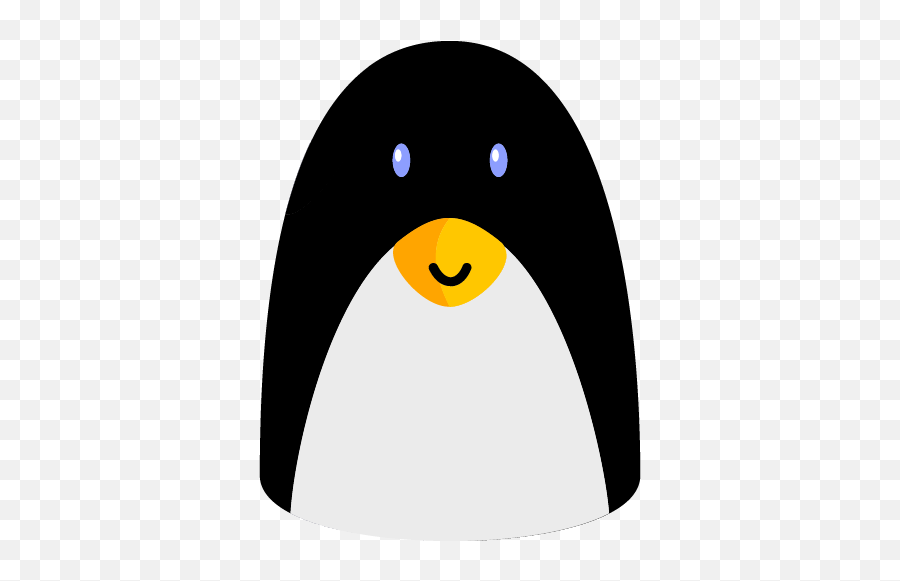 Where To See Penguins In The Wild Expedia Viewfinder Png Icon