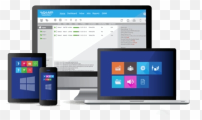 Landing Pages - MobileWorxs Technology Applications png