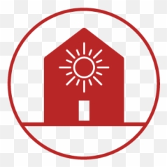 Save Money And Power This Winter U2014 Debtfix Nzu0027s - Icsi png