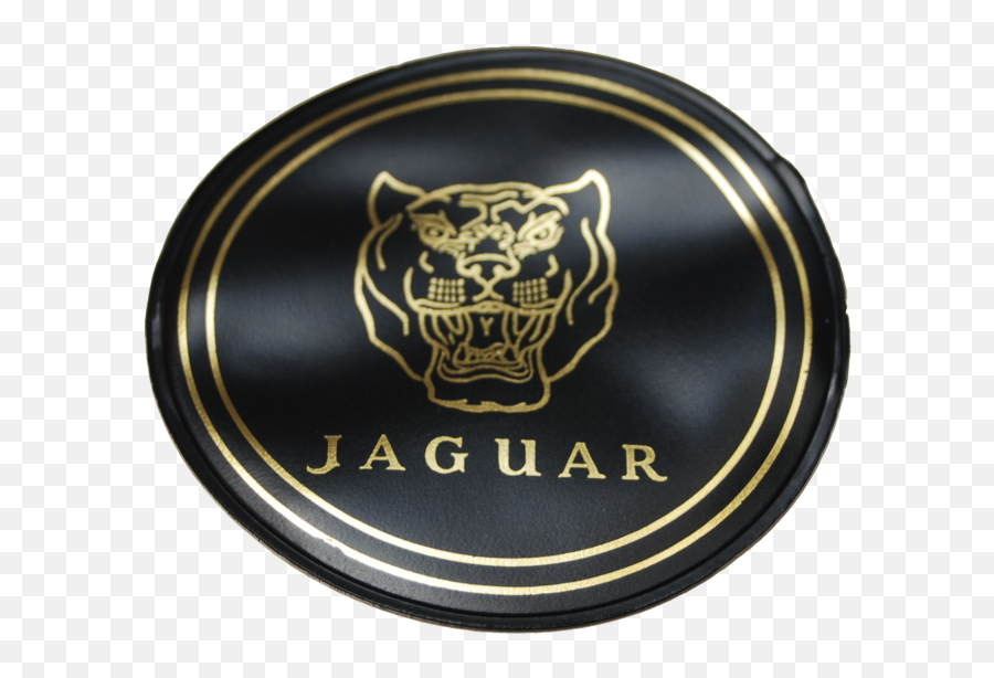 Car Parts Vehicle Accessories - Emblem Png,Jaguar Car Logo
