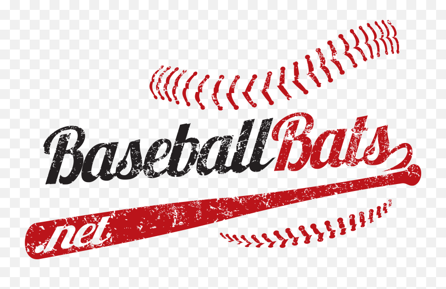 Bat Brands Baseballbatsnetu0027s Official Directory - Dot Png,Easton Youth Vrs Icon Batting Gloves