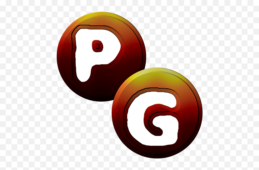 Free Mmorpg Mmo And Mobile Games - Pivotal Gamers Vertical Png,Skyforge Icon