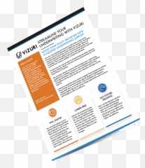 Support For Your Insurance It Vizuri - Vertical png