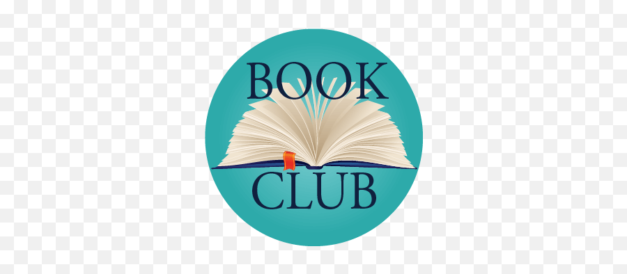 Njsophe - Njsophe Book Club Dopesick By Beth Macy Book Club Png,Macy's Icon